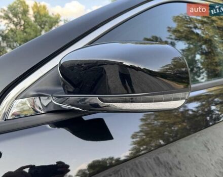 Чорний Джип Compass, об'ємом двигуна 2.4 л та пробігом 128 тис. км за 15400 $, фото 21 на Automoto.ua