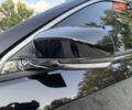 Чорний Джип Compass, об'ємом двигуна 2.4 л та пробігом 128 тис. км за 15400 $, фото 21 на Automoto.ua