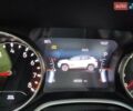 Чорний Джип Compass, об'ємом двигуна 2.4 л та пробігом 50 тис. км за 16800 $, фото 38 на Automoto.ua