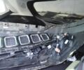 Черный Джип Компас, объемом двигателя 2.4 л и пробегом 175 тыс. км за 12500 $, фото 22 на Automoto.ua