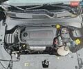 Чорний Джип Compass, об'ємом двигуна 2.4 л та пробігом 46 тис. км за 12000 $, фото 10 на Automoto.ua