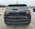 Чорний Джип Compass, об'ємом двигуна 2.4 л та пробігом 89 тис. км за 3300 $, фото 4 на Automoto.ua