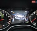 Чорний Джип Compass, об'ємом двигуна 2.4 л та пробігом 50 тис. км за 16800 $, фото 37 на Automoto.ua