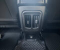 Джип Compass 2020 у Івано-Франківську на Automoto.ua Чорний Джип Compass, об'ємом двигуна 2.4 л та пробігом 41 тис. км за 16600 $, фото 12 на Automoto.ua