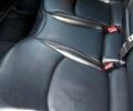 Черный Джип Компас, объемом двигателя 2.36 л и пробегом 53 тыс. км за 16700 $, фото 9 на Automoto.ua