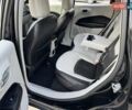 Чорний Джип Compass, об'ємом двигуна 2.4 л та пробігом 128 тис. км за 15400 $, фото 30 на Automoto.ua