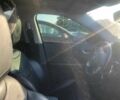 Черный Джип Компас, объемом двигателя 2.4 л и пробегом 175 тыс. км за 12500 $, фото 11 на Automoto.ua