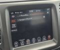 Чорний Джип Compass, об'ємом двигуна 2.4 л та пробігом 49 тис. км за 11000 $, фото 15 на Automoto.ua