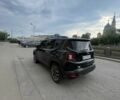Чорний Джип Compass, об'ємом двигуна 2.4 л та пробігом 125 тис. км за 13900 $, фото 3 на Automoto.ua