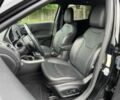 Чорний Джип Compass, об'ємом двигуна 2.4 л та пробігом 35 тис. км за 13000 $, фото 9 на Automoto.ua