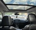 Чорний Джип Compass, об'ємом двигуна 2.4 л та пробігом 84 тис. км за 14000 $, фото 4 на Automoto.ua