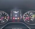 Чорний Джип Compass, об'ємом двигуна 2.4 л та пробігом 96 тис. км за 11500 $, фото 7 на Automoto.ua