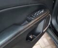 Черный Джип Компас, объемом двигателя 2.36 л и пробегом 17 тыс. км за 17500 $, фото 6 на Automoto.ua