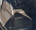 Чорний Джип Compass, об'ємом двигуна 2.36 л та пробігом 178 тис. км за 17800 $, фото 11 на Automoto.ua