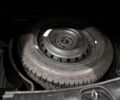 Чорний Джип Compass, об'ємом двигуна 0.24 л та пробігом 85 тис. км за 17300 $, фото 10 на Automoto.ua