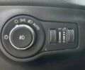 Чорний Джип Compass, об'ємом двигуна 2.4 л та пробігом 56 тис. км за 15600 $, фото 10 на Automoto.ua