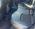Чорний Джип Compass, об'ємом двигуна 2.4 л та пробігом 100 тис. км за 14500 $, фото 6 на Automoto.ua