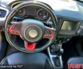 Чорний Джип Compass, об'ємом двигуна 2.4 л та пробігом 190 тис. км за 14500 $, фото 5 на Automoto.ua