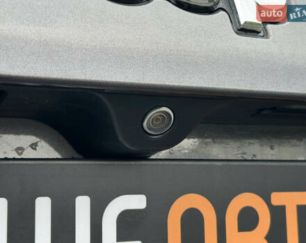 Черный Джип Компас, объемом двигателя 2.36 л и пробегом 154 тыс. км за 18999 $, фото 15 на Automoto.ua