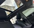 Черный Джип Компас, объемом двигателя 2.36 л и пробегом 75 тыс. км за 14850 $, фото 35 на Automoto.ua