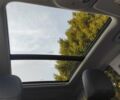 Чорний Джип Compass, об'ємом двигуна 2.4 л та пробігом 50 тис. км за 16800 $, фото 12 на Automoto.ua
