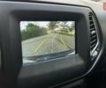 Черный Джип Компас, объемом двигателя 2.36 л и пробегом 75 тыс. км за 14850 $, фото 44 на Automoto.ua