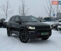 Чорний Джип Compass, об'ємом двигуна 2.36 л та пробігом 60 тис. км за 19900 $, фото 1 на Automoto.ua