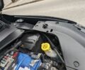 Черный Джип Компас, объемом двигателя 0.24 л и пробегом 85 тыс. км за 17300 $, фото 4 на Automoto.ua