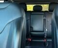 Черный Джип Компас, объемом двигателя 2.4 л и пробегом 38 тыс. км за 11000 $, фото 13 на Automoto.ua