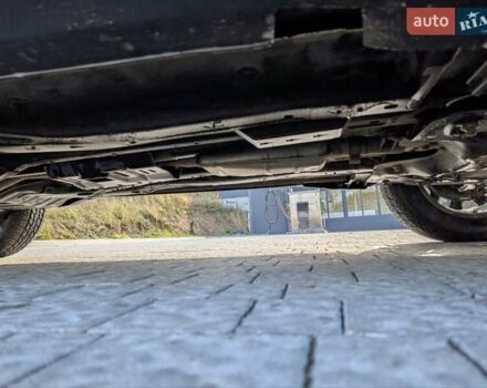 Джип Compass 2020 у Львові на Automoto.ua Чорний Джип Compass, об'ємом двигуна 2.4 л та пробігом 73 тис. км за 18990 $, фото 2 на Automoto.ua