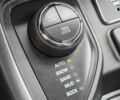 Чорний Джип Compass, об'ємом двигуна 2.4 л та пробігом 49 тис. км за 11000 $, фото 10 на Automoto.ua