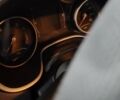 Черный Джип Компас, объемом двигателя 2.36 л и пробегом 17 тыс. км за 17500 $, фото 9 на Automoto.ua