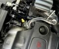 Черный Джип Компас, объемом двигателя 2.36 л и пробегом 70 тыс. км за 14999 $, фото 24 на Automoto.ua