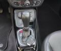 Чорний Джип Compass, об'ємом двигуна 2.4 л та пробігом 50 тис. км за 16800 $, фото 23 на Automoto.ua