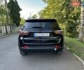Черный Джип Компас, объемом двигателя 2.36 л и пробегом 70 тыс. км за 14999 $, фото 8 на Automoto.ua