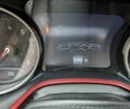 Черный Джип Компас, объемом двигателя 0.24 л и пробегом 85 тыс. км за 17300 $, фото 13 на Automoto.ua