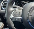 Черный Джип Компас, объемом двигателя 2.4 л и пробегом 50 тыс. км за 11250 $, фото 8 на Automoto.ua