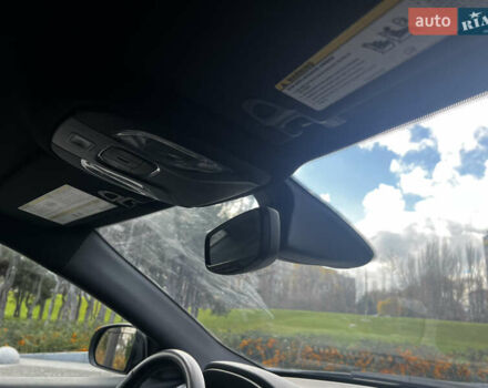 Черный Джип Компас, объемом двигателя 2.36 л и пробегом 78 тыс. км за 16700 $, фото 44 на Automoto.ua