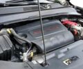 Чорний Джип Compass, об'ємом двигуна 2.36 л та пробігом 51 тис. км за 17600 $, фото 8 на Automoto.ua