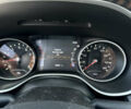 Чорний Джип Compass, об'ємом двигуна 2.36 л та пробігом 76 тис. км за 16800 $, фото 1 на Automoto.ua
