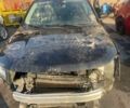 Черный Джип Компас, объемом двигателя 2.4 л и пробегом 175 тыс. км за 12500 $, фото 6 на Automoto.ua