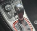 Чорний Джип Compass, об'ємом двигуна 2.4 л та пробігом 49 тис. км за 11000 $, фото 11 на Automoto.ua