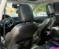 Чорний Джип Compass, об'ємом двигуна 2.4 л та пробігом 84 тис. км за 14000 $, фото 5 на Automoto.ua