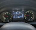 Чорний Джип Compass, об'ємом двигуна 2.36 л та пробігом 100 тис. км за 17000 $, фото 30 на Automoto.ua