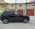 Чорний Джип Compass, об'ємом двигуна 2.36 л та пробігом 89 тис. км за 16000 $, фото 20 на Automoto.ua