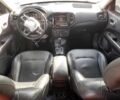 Чорний Джип Compass, об'ємом двигуна 2.4 л та пробігом 178 тис. км за 7200 $, фото 7 на Automoto.ua