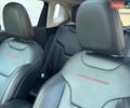 Чорний Джип Compass, об'ємом двигуна 2.36 л та пробігом 70 тис. км за 15900 $, фото 18 на Automoto.ua