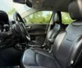 Чорний Джип Compass, об'ємом двигуна 2.4 л та пробігом 32 тис. км за 9700 $, фото 12 на Automoto.ua