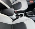 Чорний Джип Compass, об'ємом двигуна 2.4 л та пробігом 128 тис. км за 15400 $, фото 36 на Automoto.ua