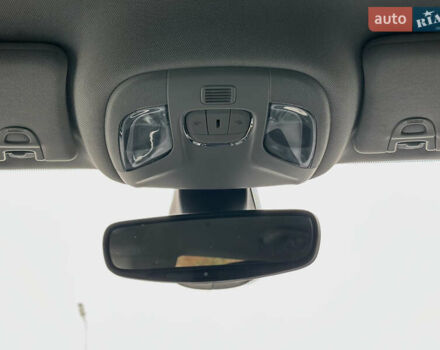 Черный Джип Компас, объемом двигателя 2.36 л и пробегом 154 тыс. км за 18999 $, фото 45 на Automoto.ua